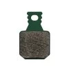 Magura Brake Pads 8.S