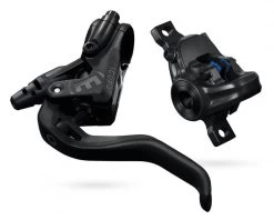 Magura MT Sport