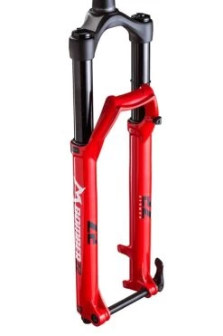 Marzocchi Bomber Z2 120 29"