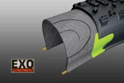Maxxis Ardent EXO -Cycling Protection & Components Shop maxxis ardent exo