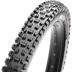 Maxxis Assegai 3CT EXO TR WT