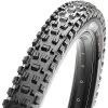 Maxxis Assegai EXO TR WT
