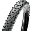 Maxxis Forekaster EXO TR