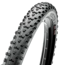 Maxxis Forekaster EXO TR
