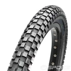 Maxxis Holy Roller