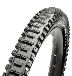 Maxxis Minion DHR II Super Tacky
