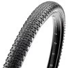 Maxxis Rambler SilkShield TR