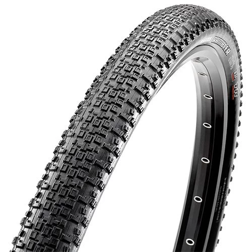 Maxxis Rambler SilkShield TR 1 Maxxis Rambler SilkShield TR