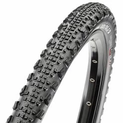 Maxxis Ravager EXO TR