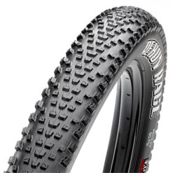 Maxxis Rekon Race EXO