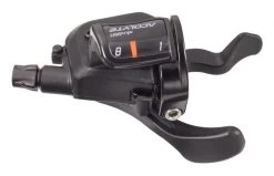 Microshift Acolyte Xpress Shifter
