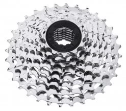 Microshift H-Series CS-H082