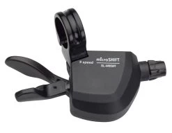 Microshift Marvo SL-M859 Shifter
