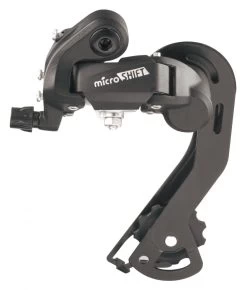 Microshift RD-M21L