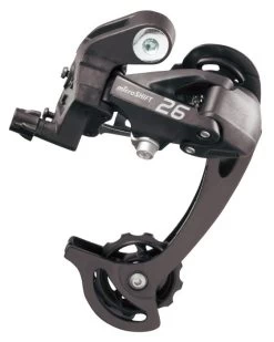 Microshift RD-M26L