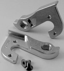 Mongoose Miongoose Frame Hanger (for Tyax 29 2017-2019)