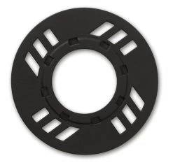 Miranda Chainguard (for Bosch Gen2)