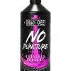 Muc-Off No Puncture Hassle Tubeless Sealant 1l