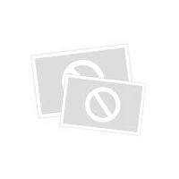 Giro Fixture / Tremor / Verce Pad Kit