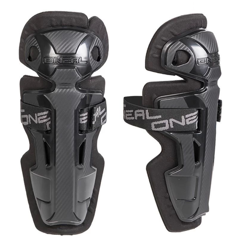 Oneal Pro II 1 Oneal Pro II