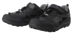 Oneal Traverse SPD Pedal Shoe