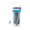 Osprey Hydraulics 2L Reservoir