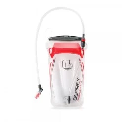 Osprey Hydraulics LT 1.5L Reservoir