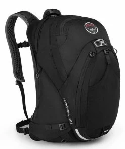 Osprey Radial