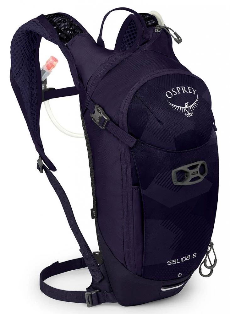 Osprey Salida 8 1 Osprey Salida 8