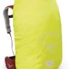 Osprey Ultralight High Vis Raincover