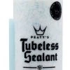 Peaty´s Tubeless Sealant 1 L