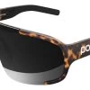 POC Aspire Tortoise Brown