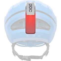 POC Beacon LED (for POCito Omne)