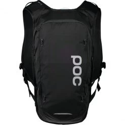 POC Column VPD Backpack 13L
