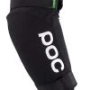 POC Joint VPD 2.0 Elbow