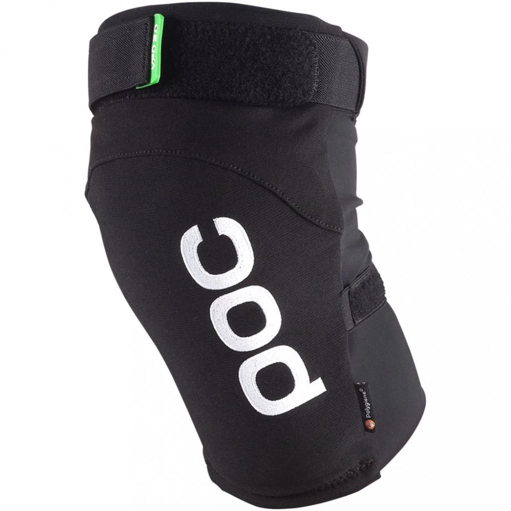POC Joint VPD 2.0 Knee 1 POC Joint VPD 2.0 Knee