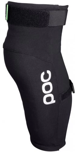 POC Joint VPD 2.0 Long Knee -Cycling Protection & Components Shop poc joint vpd 2 0 long knee