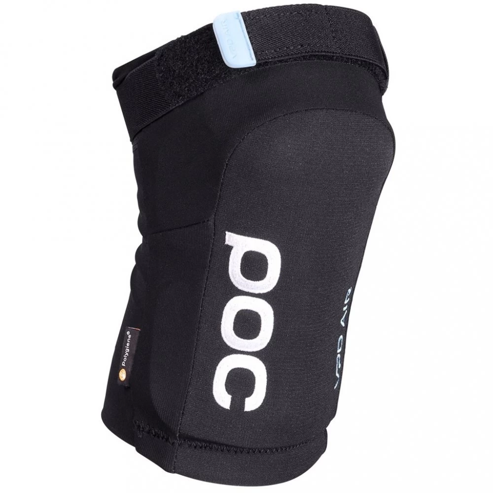 POC Joint VPD Air Knee 1 POC Joint VPD Air Knee