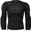 POC Oseus VPD Jacket