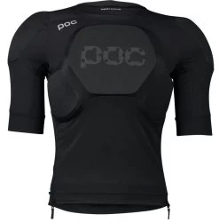 POC Oseus VPDTee