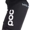 POC VPD Air Elbow