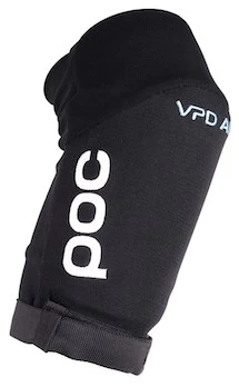 POC VPD Air Elbow
