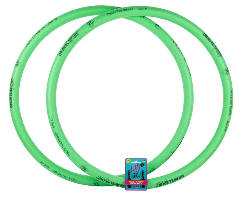 PTN Gravel Sport 700C 1 PTN Gravel Sport 700C