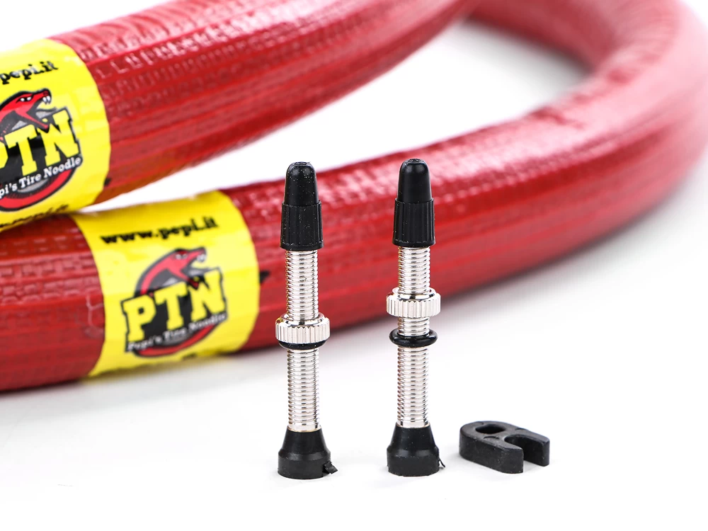 PTN Race Line 27.5" 1 PTN Race Line 27.5"