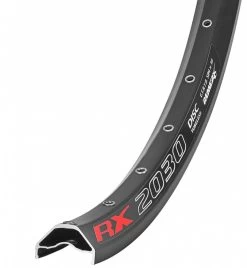 Remerx RX 2030 Enduro Plus 27.5"