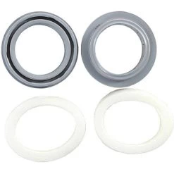 Rock-shox RockShox 32 Mm Dust Seal Kit