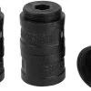 Rock-shox RockShox Bottomless Tokens 32 Mm