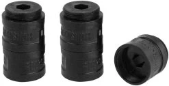Rock-shox RockShox Bottomless Tokens 32 Mm