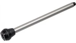Rock-shox RockShox Air Shaft (Pike 160-27 / Yari/Lyrik 160-29)