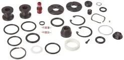 Rock-shox RockShox Reba Service Kit